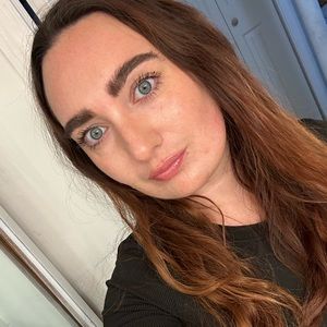 Meet your Posher, Melanie